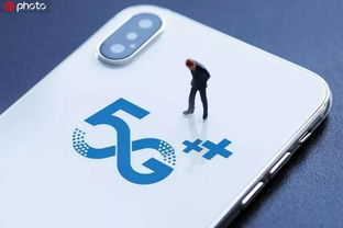 5G共建共享與運(yùn)營商競(jìng)爭(zhēng) 合作中的差異化博弈