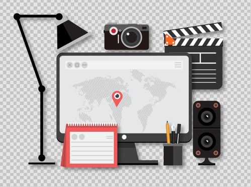 電子商務網站與電腦軟件的作用