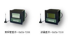 遠程RTU模塊與RTU無線通信設備的分類