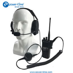 數字集群通信設備 現代通訊的關鍵技術