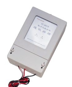 深圳市友訊達(dá)通訊設(shè)備有限公司產(chǎn)品概覽