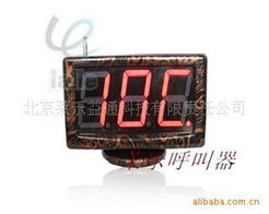 北京萊樂益通科技有限責(zé)任公司二手通信器材及電腦軟件產(chǎn)品列表