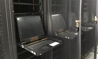 軌道交通通信機(jī)房改造中的高效運(yùn)維實(shí)踐——以中國鐵通北京通信設(shè)備維護(hù)中心為例