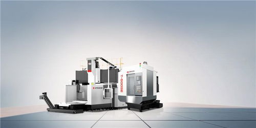 創(chuàng)世紀(jì)子品牌產(chǎn)品系列全解析 從通用到高端的智能裝備與軟件布局