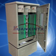 慈溪市換鑫通信設備廠 電腦軟件應用與技術創新